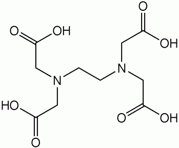 Fichier:Groupe 2-Éthylènediaminetétracétique (acide).png