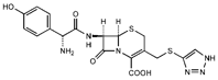 Fichier:Groupe 7-Céfatrizine propylèneglycol.png
