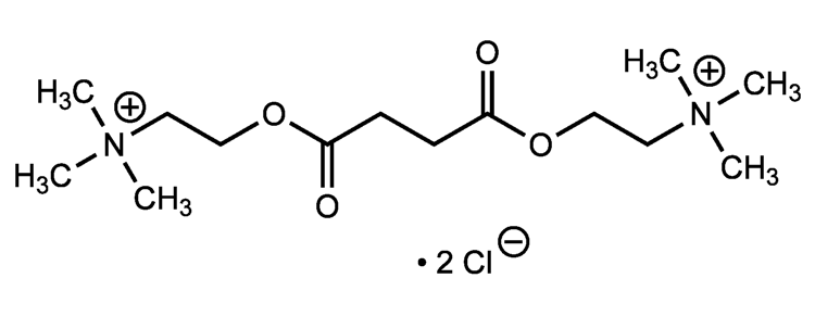 Fichier:Groupe 7-Suxaméthonium (chlorure de).png