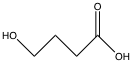 Vignette pour Fichier:Groupe 1-Gamma-hydroxybutyrique (acide).png