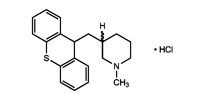 Fichier:Groupe 1bis-Métixène (chlorhydrate de).png