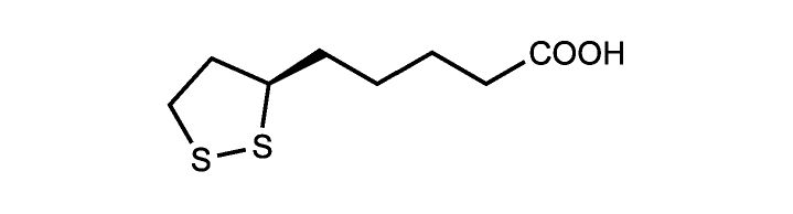 Fichier:Groupe 1bis-Thioctique (acide).png