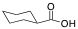 Vignette pour Fichier:Groupe 1-Hexahydrobenzoïque (acide).png