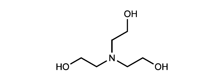 Fichier:Groupe 7-Triéthanolamine.png