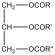 Vignette pour Fichier:Groupe 1-Oméga acide (triglycéride d').png