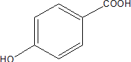 Vignette pour Fichier:Groupe 1-1,4-hydroxybenzoïque (acide).png