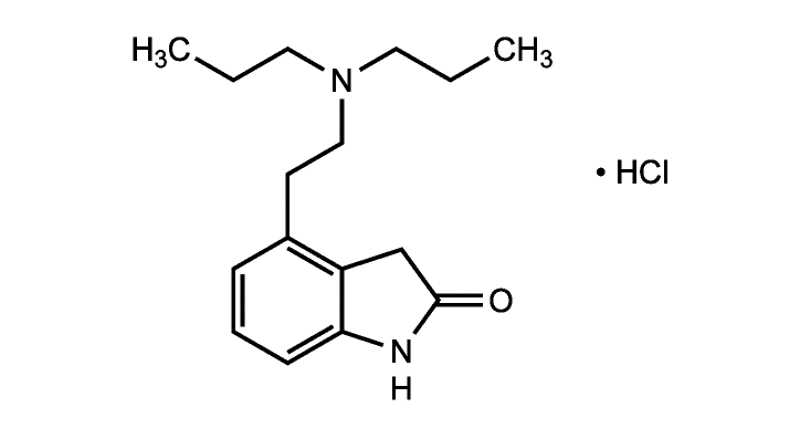 Fichier:Groupe 7-Ropinirole (chlorhydrate de).png