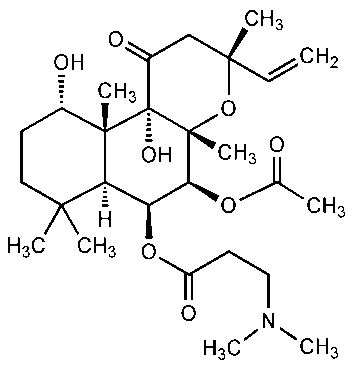 Fichier:Groupe 1bis-Colforsin daropate (chlorhydrate de).png