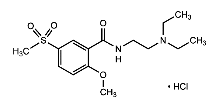 Fichier:Groupe 7-Tiapride (chlorhydrate de).png