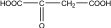 Vignette pour Fichier:Groupe 1-Oxalo-acétique (acide).png