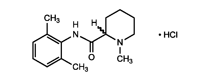 Fichier:Groupe 7-Mépivacaïne (chlorhydrate de).png