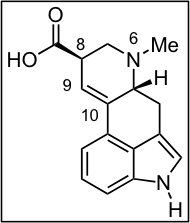 Fichier:Groupe 4-Lysergique (acide).png