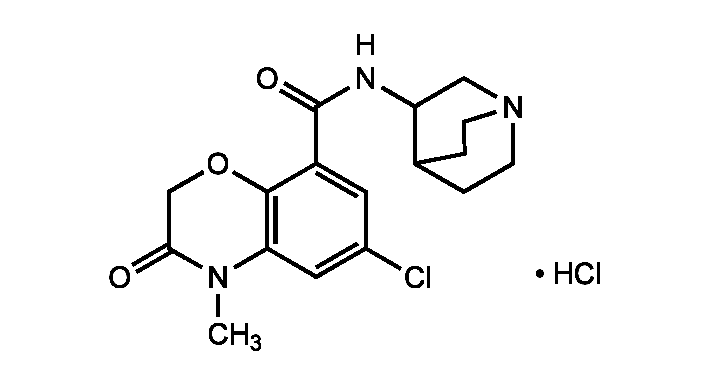 Fichier:Groupe 1bis-Nazasétron (chlorhydrate de).png