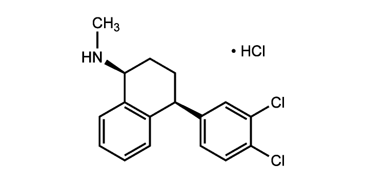 Fichier:Groupe 7-Sertraline (chlorhydrate de).png