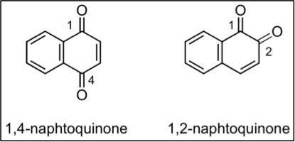 Fichier:Groupe 4-Naphtoquinone.png
