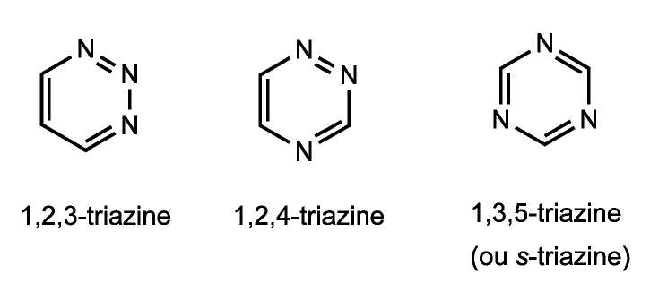 Fichier:Groupe 1bis-Triazine.png