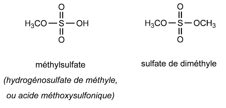 Fichier:Groupe 1bis-Méthylsulfate.png