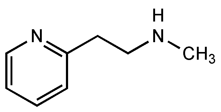 Fichier:Bêta-alanine (NH2-CH2-CH2-COOH).png