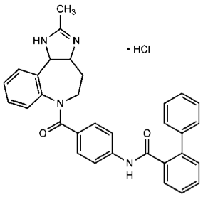 Fichier:Groupe 1bis-Conivaptan (chlorhydrate de).png