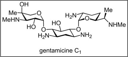 Fichier:Groupe 4-Gentamicine.png