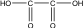 Vignette pour Fichier:Groupe 1-Oxalique (acide).png