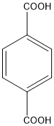 Vignette pour Fichier:Groupe 1bis-Téréphtalique (acide).png