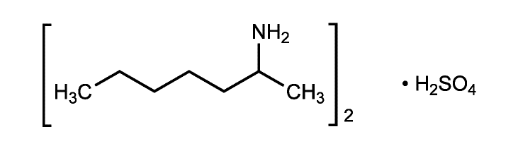 Fichier:Groupe 7-Tuaminoheptane (sulfate de).png