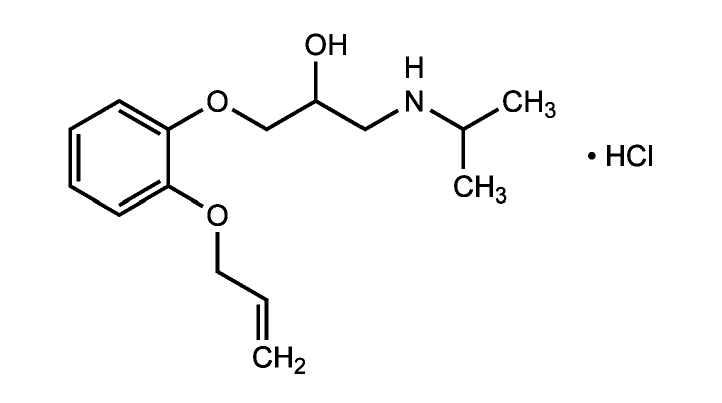 Fichier:Groupe 1bis-Oxprénolol (chlorhydrate de).png