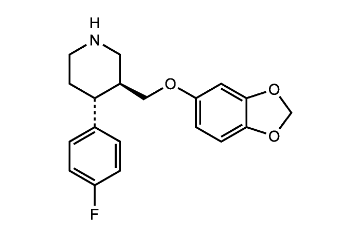 Fichier:Groupe 7-Paroxétine.png