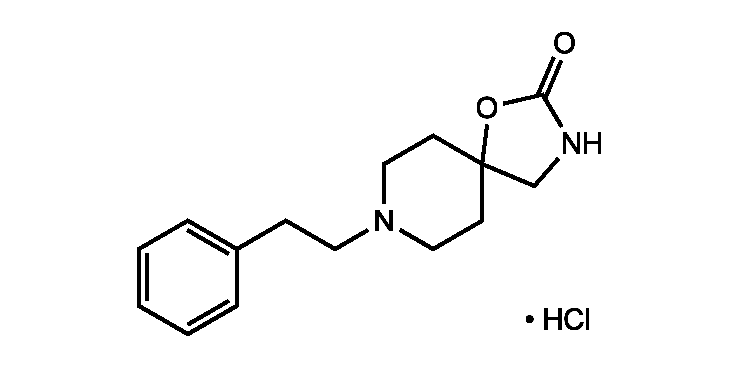 Fichier:Groupe 1bis-Fenspiride (chlorhydrate de).png