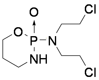 Fichier:Groupe 22-Cyclophosphamide.png