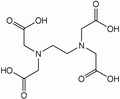 Vignette pour Fichier:Groupe 2-Éthylènediaminetétracétique (acide).png