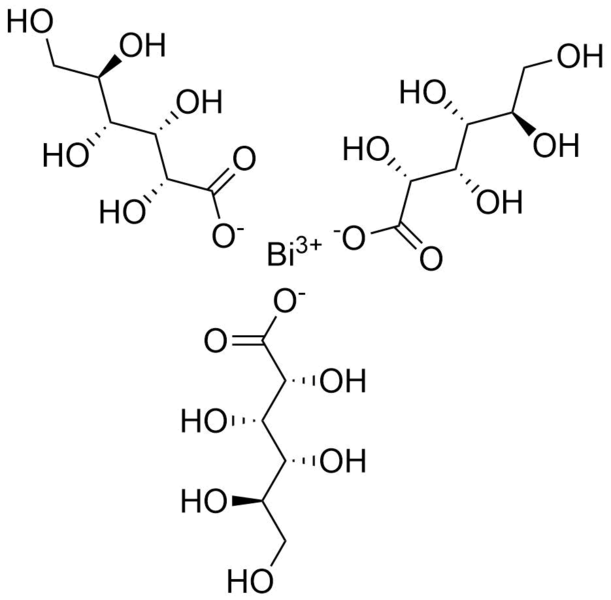 Fichier:Groupe 3-Bismuth -III- (D-gluconate).png