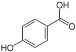 Vignette pour Fichier:Groupe 15-Parahydoxybenzoïque (acide).png
