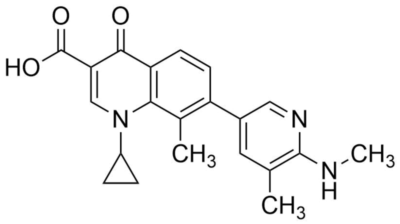 Fichier:Groupe 22-Ozénoxacine.png