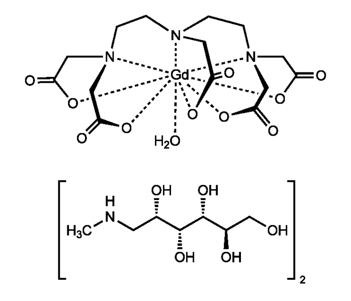 Fichier:Groupe 1bis-Gadopentétique (acide).png