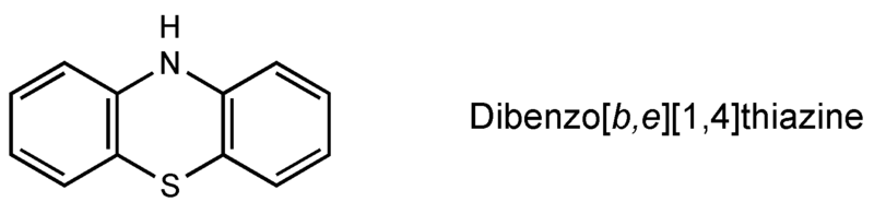 Fichier:Groupe 1bis-Dibenzothiazine.png