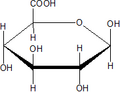 Vignette pour Fichier:Groupe 1-Glycuronique (acide).png