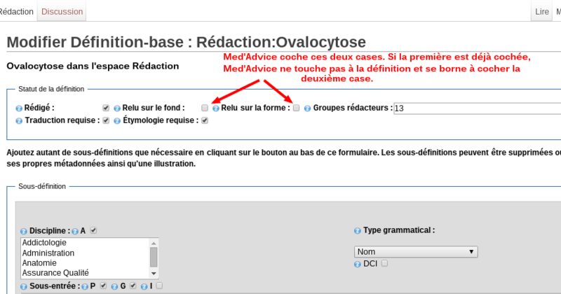 Fichier:Import-medadvice.png