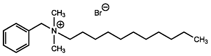 Fichier:Groupe 1bis-Benzododécinium ( bromure de).png