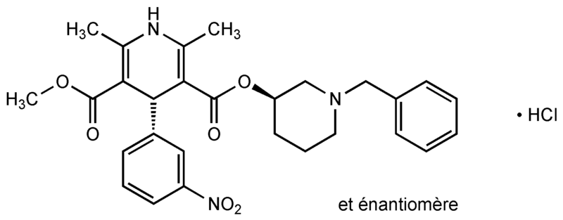 Fichier:Groupe 1bis-(chlorhydrate de).png