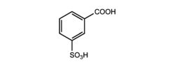 Vignette pour Fichier:Groupe 1bis-Sulfobenzoïque (acide).png